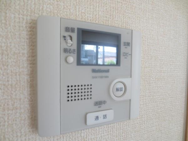 T-Room