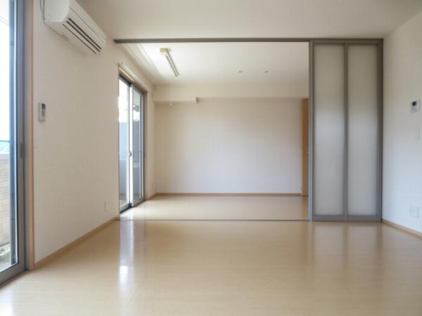 T-Room
