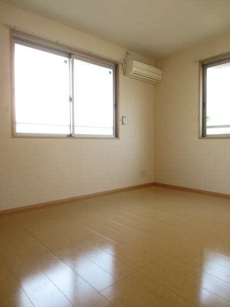 T-Room