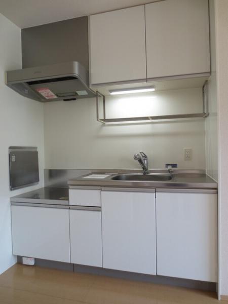 T-Room