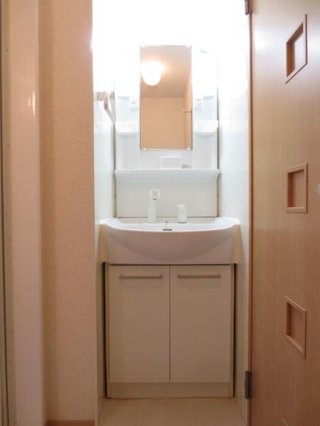 T-Room