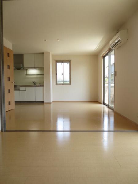 T-Room