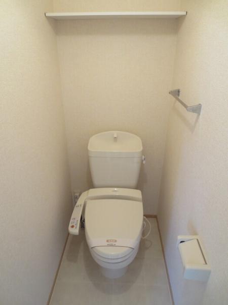 T-Room