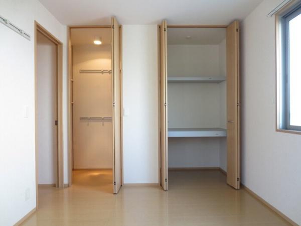 T-Room