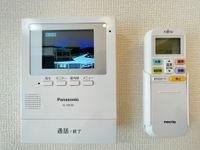 仮）宮崎市下北方新築アパート