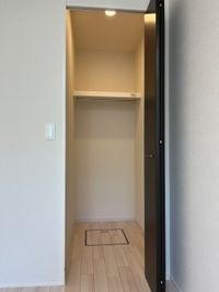 仮）宮崎市下北方新築アパート