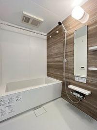 仮）宮崎市下北方新築アパート
