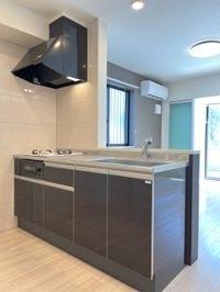 仮）宮崎市下北方新築アパート
