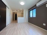 仮）宮崎市下北方新築アパート