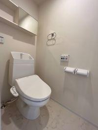 仮）宮崎市下北方新築アパート