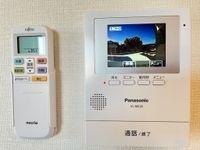 仮）宮崎市下北方新築アパート