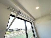 仮）宮崎市下北方新築アパート