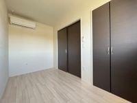 仮）宮崎市下北方新築アパート