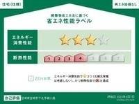 仮）宮崎市下北方新築アパート
