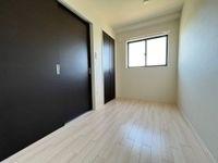 仮）宮崎市下北方新築アパート
