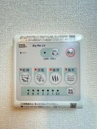 仮）宮崎市下北方新築アパート