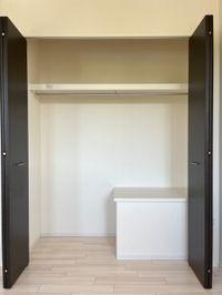 仮）宮崎市下北方新築アパート