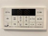 仮）宮崎市下北方新築アパート