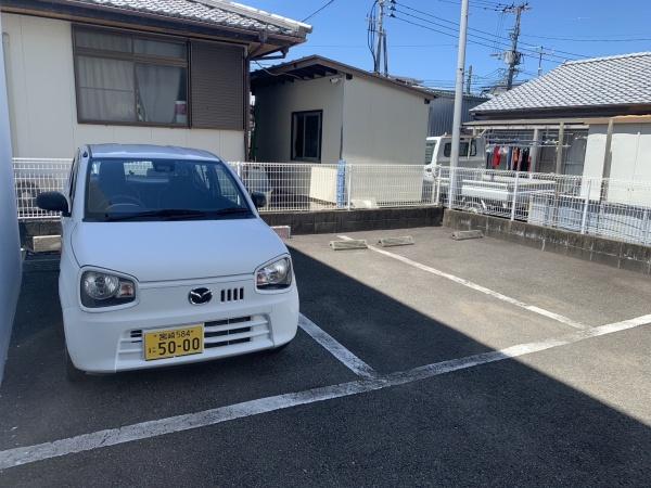 AKHA
