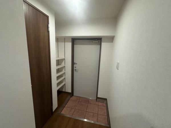 宮崎市広島２丁目のマンション
