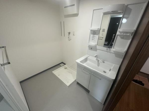 宮崎市広島２丁目のマンション