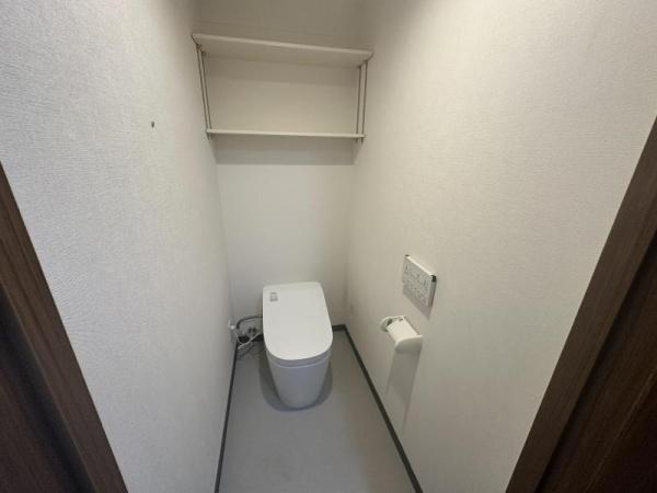宮崎市広島２丁目のマンション