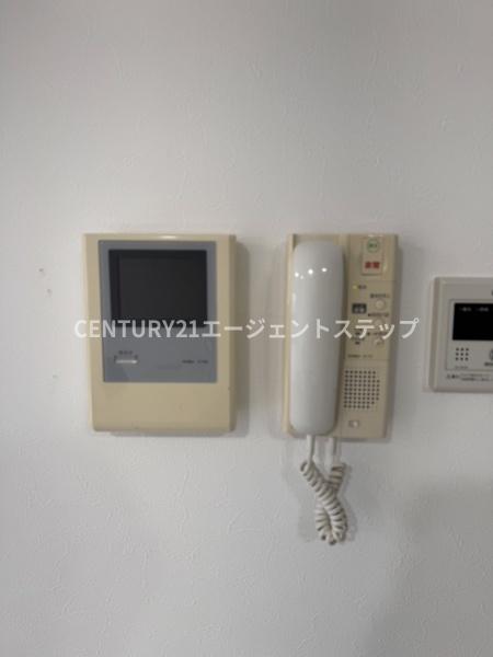 TIPマンション