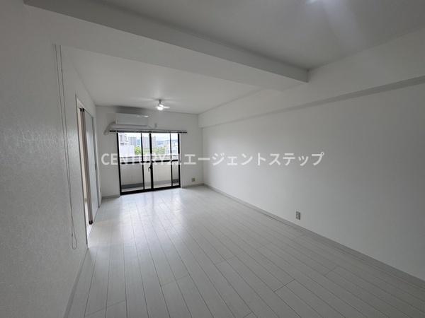 TIPマンション