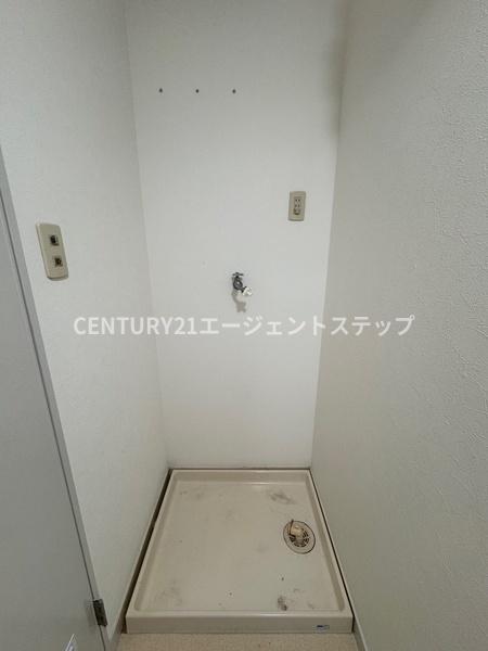 TIPマンション