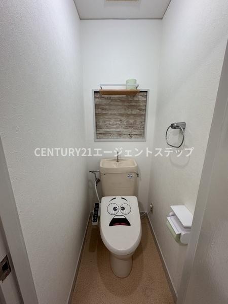 TIPマンション