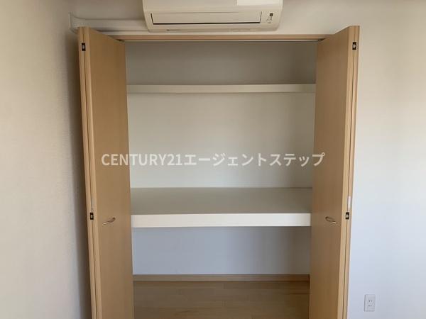 Ｊ.ｆｅｅｌ高千穂通
