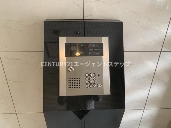 Ｊ.ｆｅｅｌ高千穂通