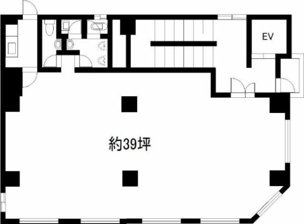 橘パークビル