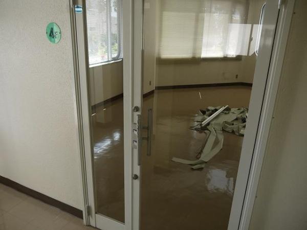 橘パークビル
