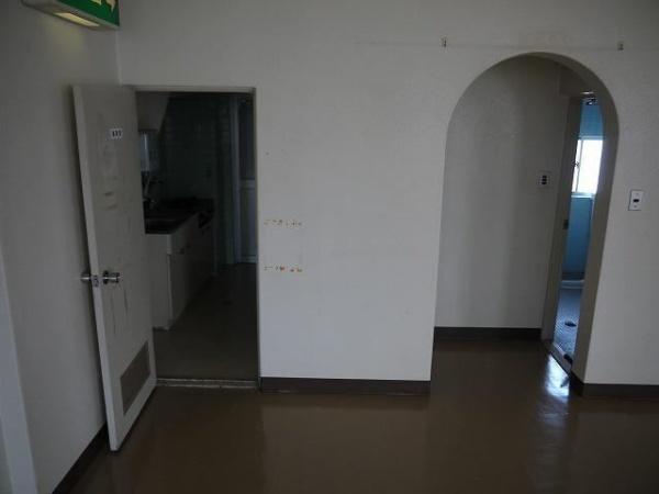 橘パークビル