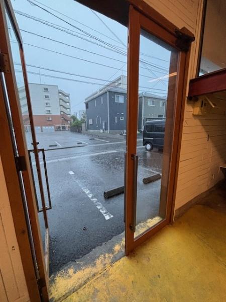 江平東店舗