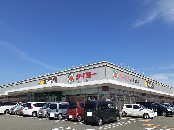 アンジュフラン