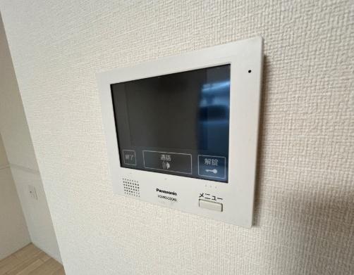 エスポワール