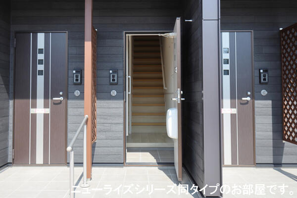 ベル　シエルメール　１