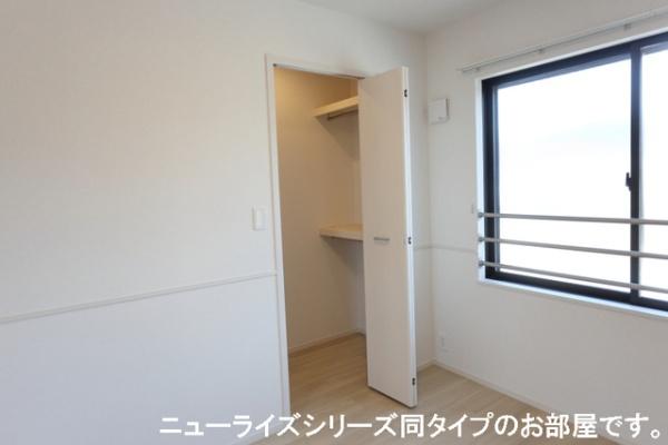 ベル　シェルメール　１