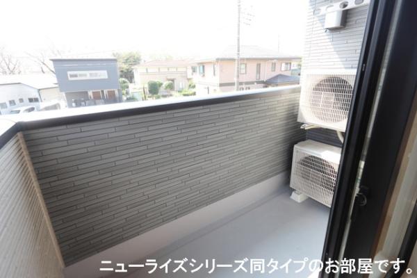 ベル　シェルメール　１