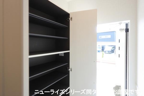 ベル　シェルメール　１