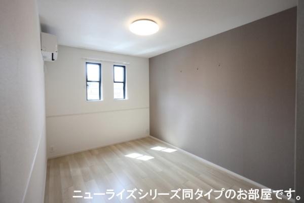 ベル　シェルメール　１