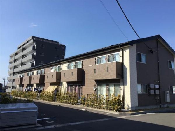 ラフティ2