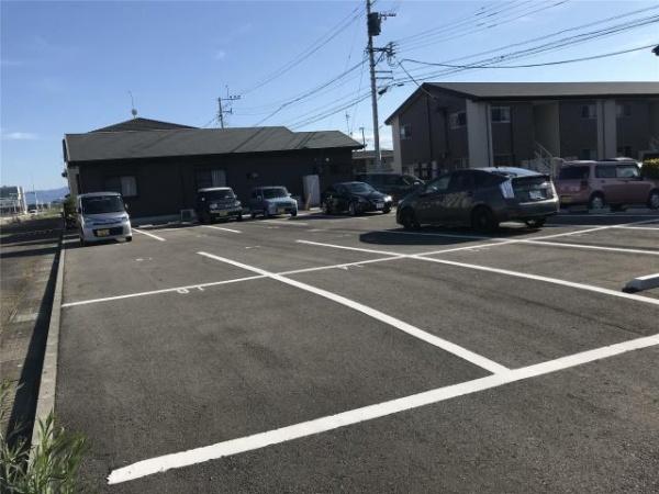 ラフティ2