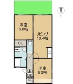 フォレストハイム