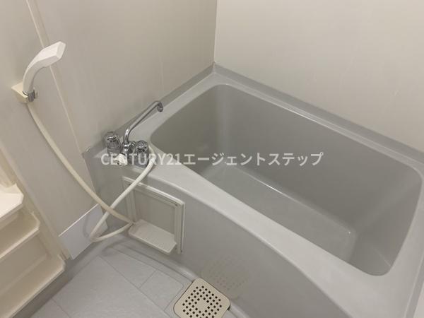 フォレストハイム