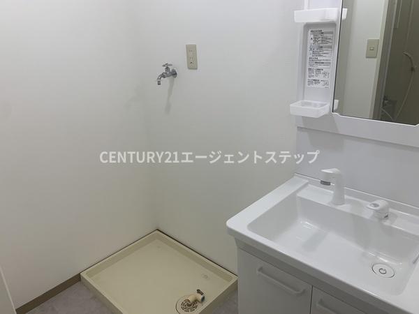 フォレストハイム