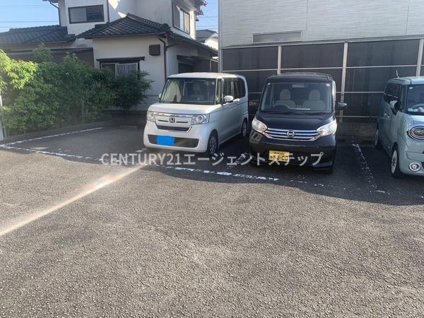 フォレストハイム