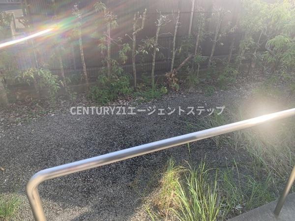 フォレストハイム